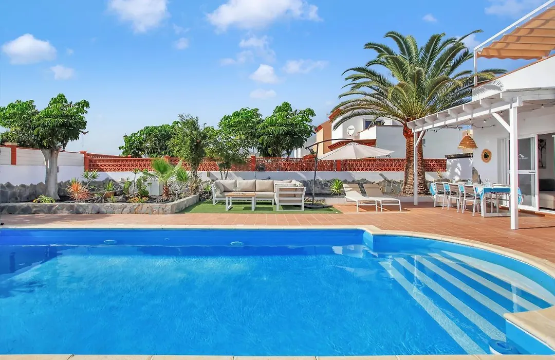 Casa Dunas-1